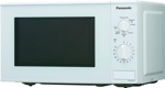 Микроволновая печь Panasonic NN-GM231WZTE - фото