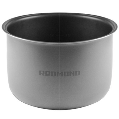 Чаша для мультиварки Redmond RB-A1403 - фото