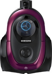 Пылесос Samsung SC18M2110SP (VC18M2110SP/EV) - фото