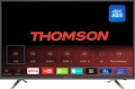 Телевизор Thomson T55USM5200 - фото
