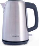 Электрический чайник Kenwood SJM-490 - фото