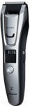 Машинка для стрижки волос Panasonic ER-GB80-S520 - фото