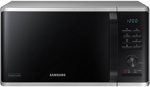 Микроволновая печь Samsung MS23K3515AS - фото