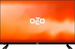 Телевизор Olto 32ST30H - фото