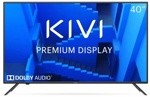 Телевизор Kivi 40F510KD - фото