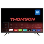 Телевизор Thomson T43USM5200 - фото