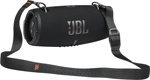 Портативная акустика JBL Xtreme 3 Black - фото