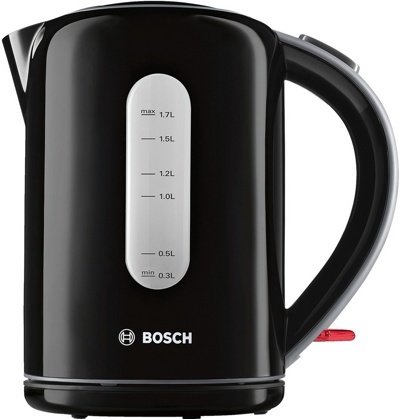 Чайник Bosch TWK7603/TWK 7603 - фото