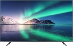 Телевизор Xiaomi Mi TV 4S 50 (международная версия) - фото