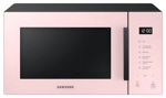 Микроволновая печь Samsung MS23T5018AP/BW - фото