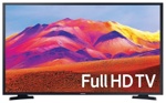 Телевизор Samsung UE43T5300AU - фото