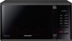 Микроволновая печь Samsung MS23K3515AK - фото