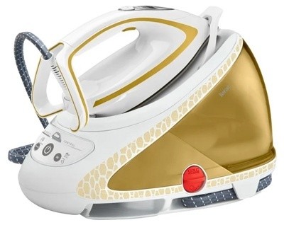 Утюг Tefal GV9581 - фото