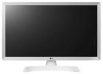 Телевизор LG 24TL510V-WZ - фото