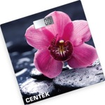 Весы напольные CENTEK CT-2421 - фото