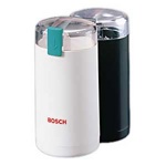 Кофемолка Bosch MKM6000/MKM 6000 - фото